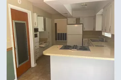 4059 S Linwood Terrace, Inverness, FL 34452 - Photo 3