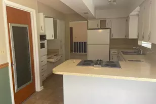 4059 S Linwood Terrace, Inverness, FL 34452 - Photo 3