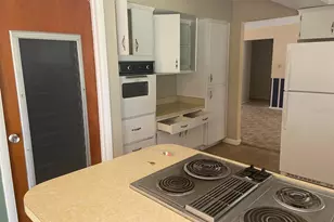 4059 S Linwood Terrace, Inverness, FL 34452 - Photo 5