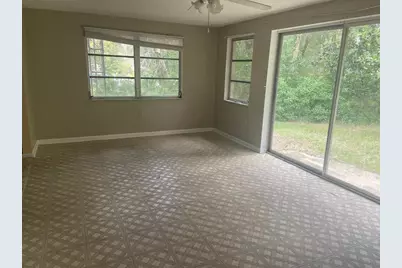 4059 S Linwood Terrace, Inverness, FL 34452 - Photo 15