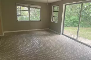 4059 S Linwood Terrace, Inverness, FL 34452 - Photo 15