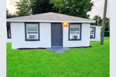 1507 7th Street SW #1507, Winter Haven, FL 33880 - Photo 1