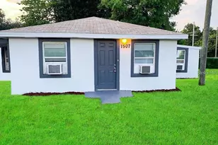 1507 7th St SW, Winter Haven, FL 33880 - Photo 1
