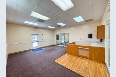 690 Lake Forest Boulevard #Suite 1, Sanford, FL 32771 - Photo 5