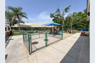 690 Lake Forest Boulevard #Suite 1, Sanford, FL 32771 - Photo 9