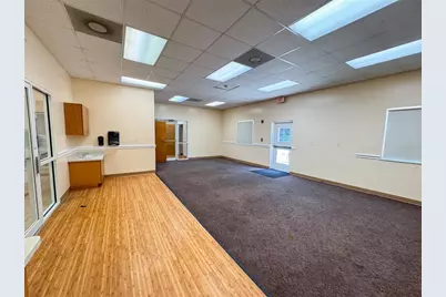 690 Lake Forest Boulevard #Suite 1, Sanford, FL 32771 - Photo 17