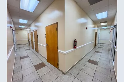 690 Lake Forest Boulevard #Suite 1, Sanford, FL 32771 - Photo 11