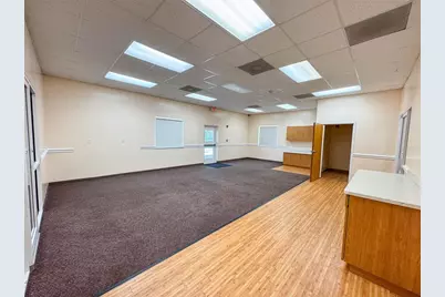 690 Lake Forest Boulevard #Suite 1, Sanford, FL 32771 - Photo 13