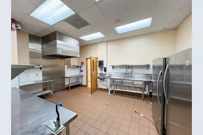 690 Lake Forest Boulevard #Suite 1, Sanford, FL 32771 - Photo 7
