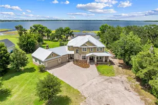 4664 Hickory Tree Ln, Saint Cloud, FL 34772 - Photo 3