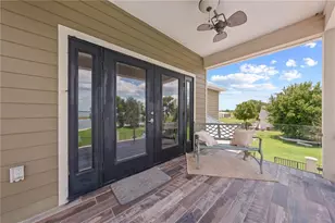 4664 Hickory Tree Ln, Saint Cloud, FL 34772 - Photo 57
