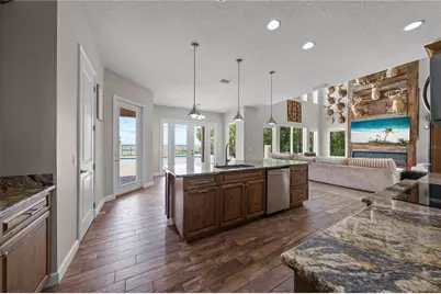 4664 Hickory Tree Ln, Saint Cloud, FL 34772 - Photo 25
