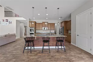 4664 Hickory Tree Ln, Saint Cloud, FL 34772 - Photo 29