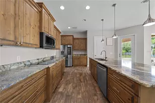 4664 Hickory Tree Ln, Saint Cloud, FL 34772 - Photo 23