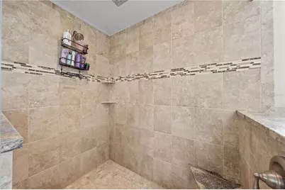 4664 Hickory Tree Ln, Saint Cloud, FL 34772 - Photo 49