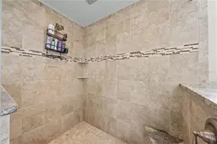 4664 Hickory Tree Ln, Saint Cloud, FL 34772 - Photo 49
