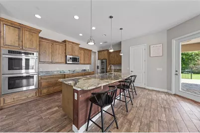 4664 Hickory Tree Ln, Saint Cloud, FL 34772 - Photo 31