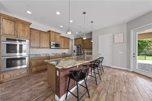4664 Hickory Tree Ln, Saint Cloud, FL 34772 - Photo 31