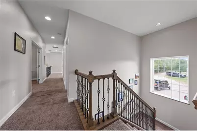 4664 Hickory Tree Ln, Saint Cloud, FL 34772 - Photo 35