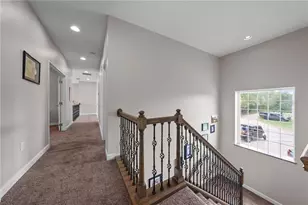 4664 Hickory Tree Ln, Saint Cloud, FL 34772 - Photo 35