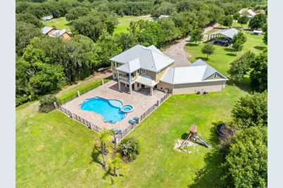 4664 Hickory Tree Ln, Saint Cloud, FL 34772 - Photo 85