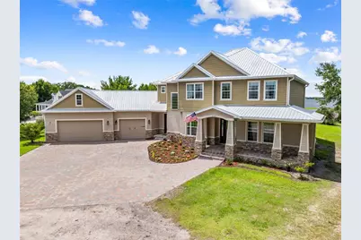 4664 Hickory Tree Ln, Saint Cloud, FL 34772 - Photo 3