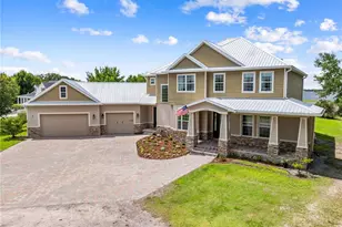 4664 Hickory Tree Ln, Saint Cloud, FL 34772 - Photo 3