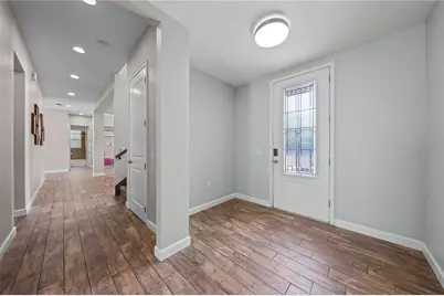 4664 Hickory Tree Ln, Saint Cloud, FL 34772 - Photo 61