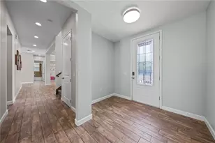 4664 Hickory Tree Ln, Saint Cloud, FL 34772 - Photo 61