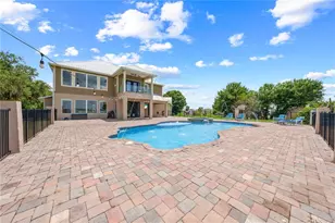 4664 Hickory Tree Ln, Saint Cloud, FL 34772 - Photo 67