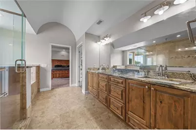 4664 Hickory Tree Ln, Saint Cloud, FL 34772 - Photo 53