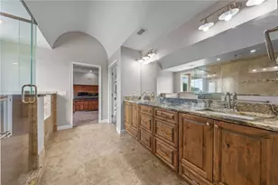 4664 Hickory Tree Ln, Saint Cloud, FL 34772 - Photo 53