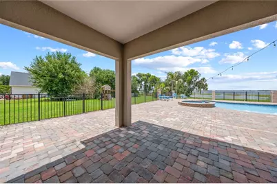 4664 Hickory Tree Ln, Saint Cloud, FL 34772 - Photo 71
