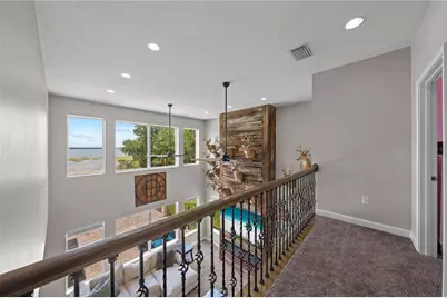 4664 Hickory Tree Ln, Saint Cloud, FL 34772 - Photo 37