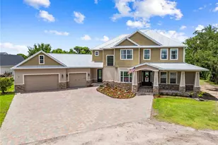 4664 Hickory Tree Ln, Saint Cloud, FL 34772 - Photo 1