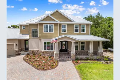 4664 Hickory Tree Ln, Saint Cloud, FL 34772 - Photo 5