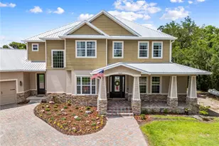 4664 Hickory Tree Ln, Saint Cloud, FL 34772 - Photo 5