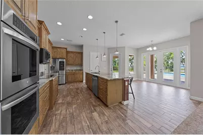 4664 Hickory Tree Ln, Saint Cloud, FL 34772 - Photo 21