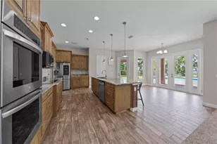 4664 Hickory Tree Ln, Saint Cloud, FL 34772 - Photo 21