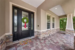 4664 Hickory Tree Ln, Saint Cloud, FL 34772 - Photo 7