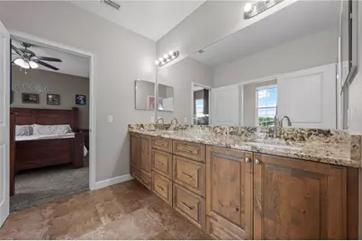 4664 Hickory Tree Ln, Saint Cloud, FL 34772 - Photo 51