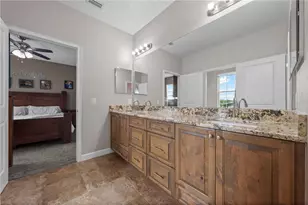 4664 Hickory Tree Ln, Saint Cloud, FL 34772 - Photo 51