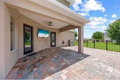4664 Hickory Tree Ln, Saint Cloud, FL 34772 - Photo 69