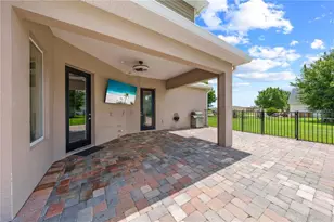 4664 Hickory Tree Ln, Saint Cloud, FL 34772 - Photo 69