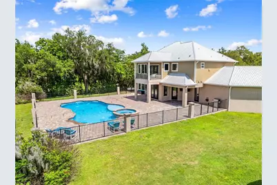 4664 Hickory Tree Ln, Saint Cloud, FL 34772 - Photo 75