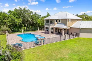 4664 Hickory Tree Ln, Saint Cloud, FL 34772 - Photo 75