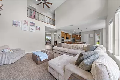 4664 Hickory Tree Ln, Saint Cloud, FL 34772 - Photo 19