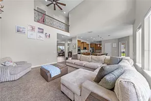4664 Hickory Tree Ln, Saint Cloud, FL 34772 - Photo 19