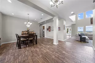4664 Hickory Tree Ln, Saint Cloud, FL 34772 - Photo 11
