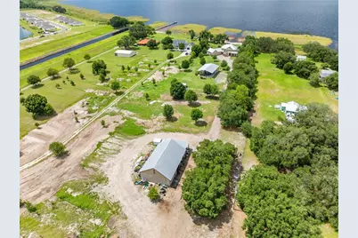 4664 Hickory Tree Ln, Saint Cloud, FL 34772 - Photo 87